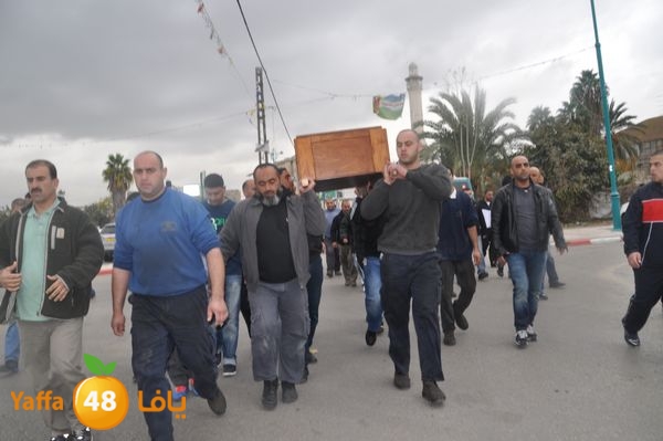 janaza 7ammad lud 1229 (66).JPG